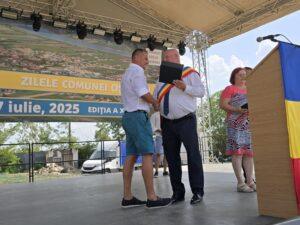 zilele comunei osorhei (71)