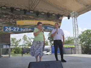 zilele comunei osorhei (77)