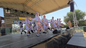 zilele comunei osorhei (80)