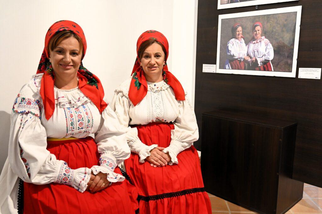 Foto: Csiki Janos