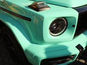 Bolizi de milioane au cucerit Cetatea Oradea, la GOAT Rally Tour 2025-07