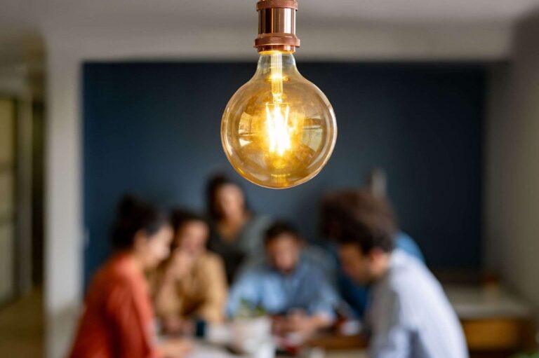 Din 28 august DAS Oradea preia cererile pentru tichetul electronic de energie