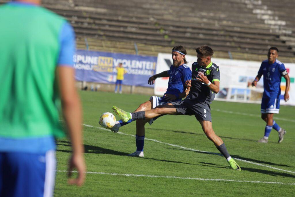 Foto: Narcis Alexandru