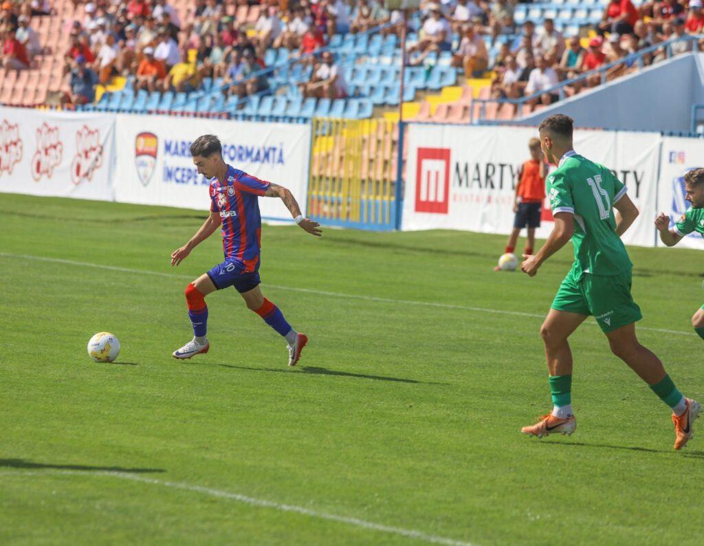Foto: Narcis Alexandru