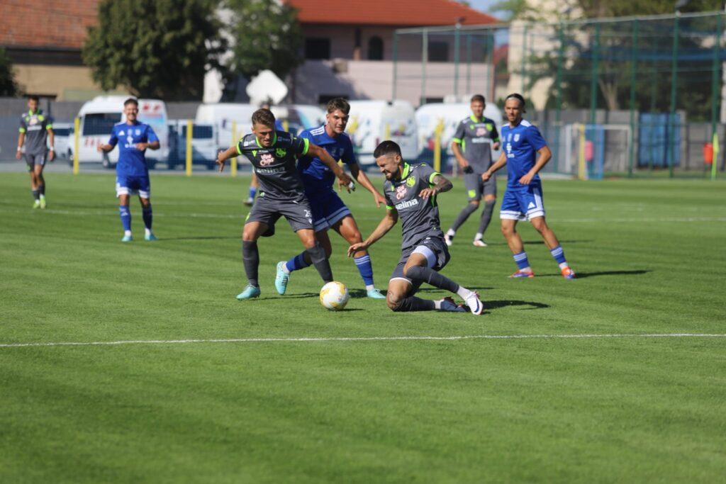 Foto: Narcis Alexandru