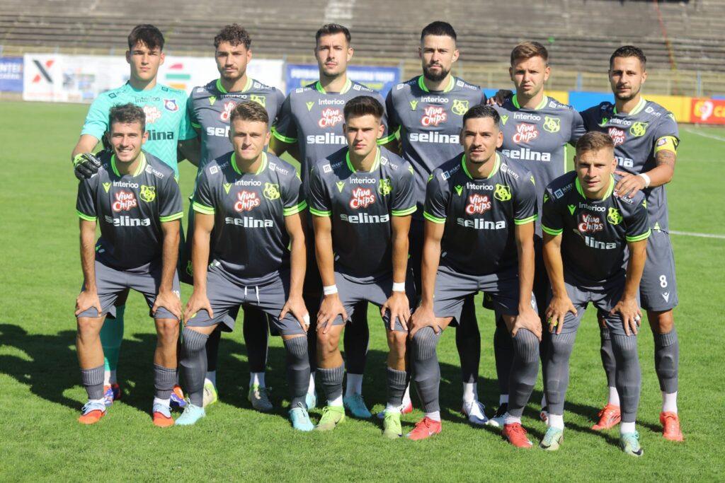 Foto: Narcis Alexandru