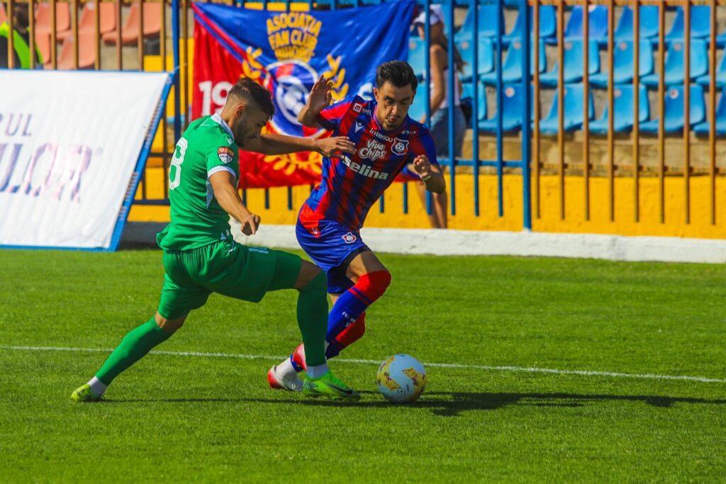 Foto: Narcis Alexandru