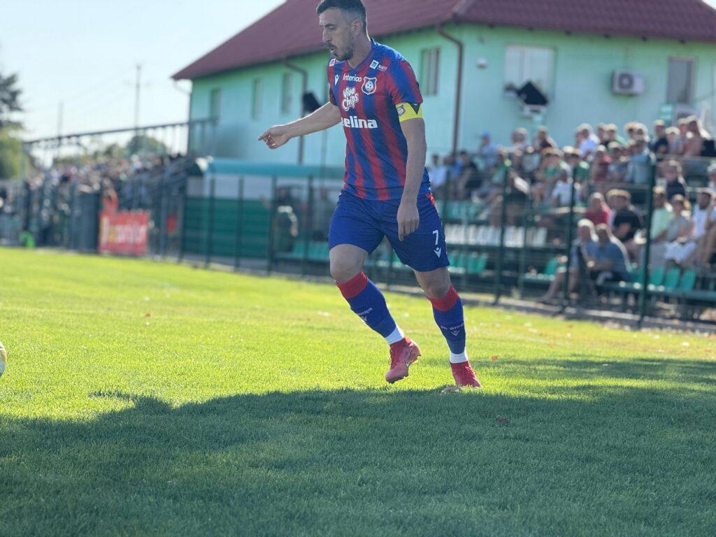 Foto: FC Bihor