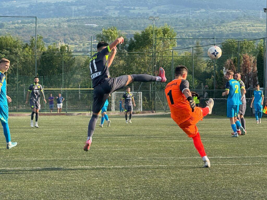 Foto: FC Bihor