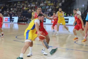 Foto: Narcis Alexandru