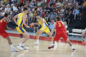 Foto: Narcis Alexandru