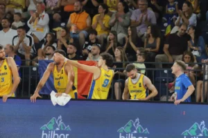 Foto: Narcis Alexandru