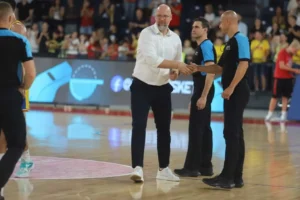 Foto: Narcis Alexandru
