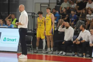 Foto: Narcis Alexandru
