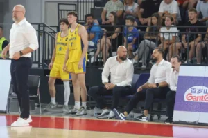 Foto: Narcis Alexandru