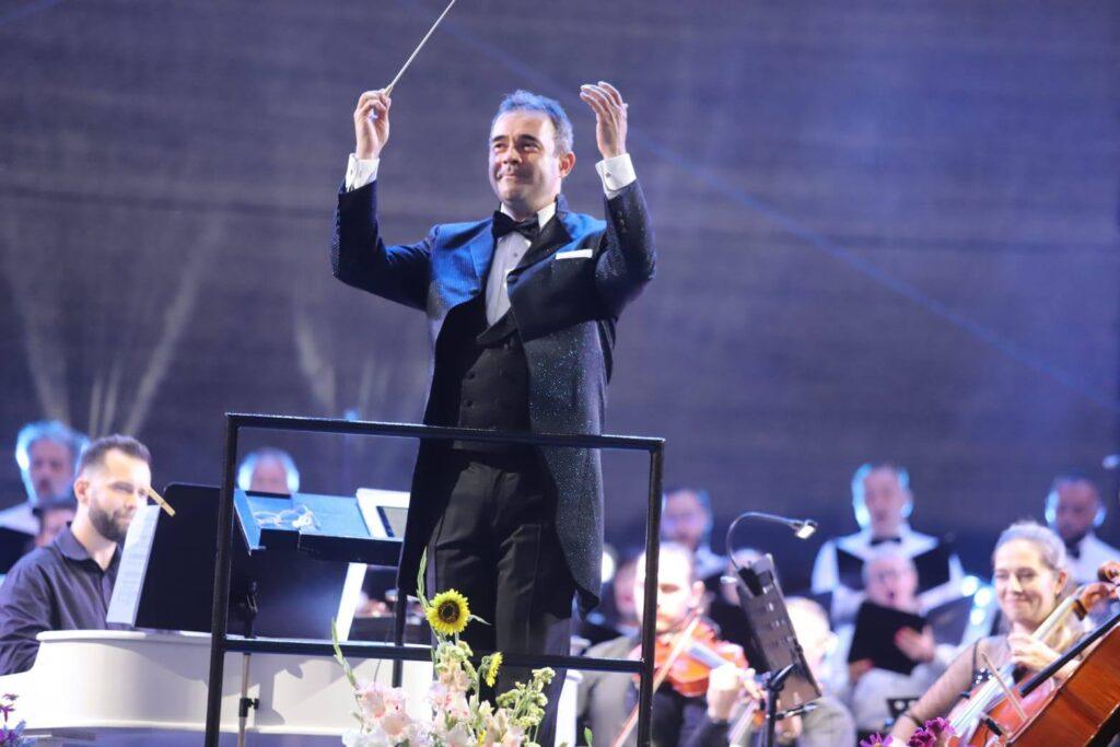Foto: Narcis Alexandru