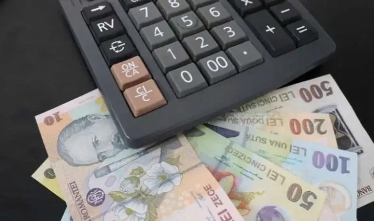 Cresc taxele pe proprietăți, se schimbă regulile pentru SRL-uri și chirii. Guvernul Bolojan își asumă răspunderea pe pachetul 2 de măsuri fiscale