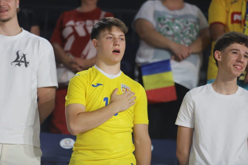 Foto: Narcis Alexandru