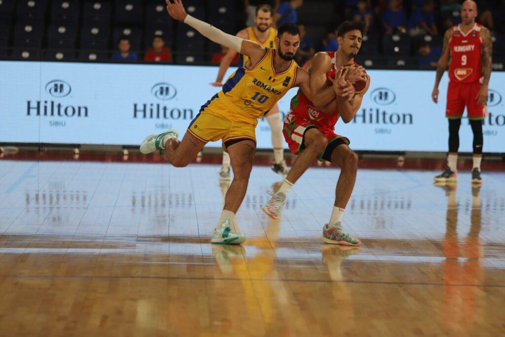 Foto: Narcis Alexandru