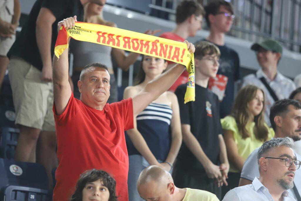 Foto: Narcis Alexandru
