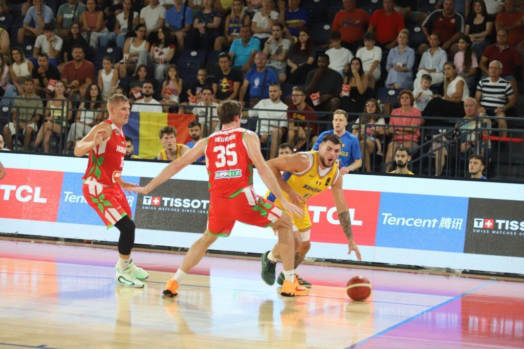 Foto: Narcis Alexandru