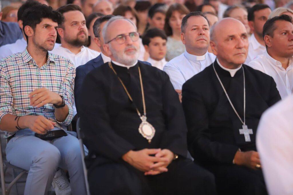 Foto: Narcis Alexandru