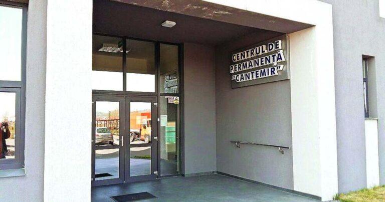 Asistența medicală din Bihor, asigurată pe toată durata sărbătorilor de iarnă. Unde pot merge pacienții în zilele libere