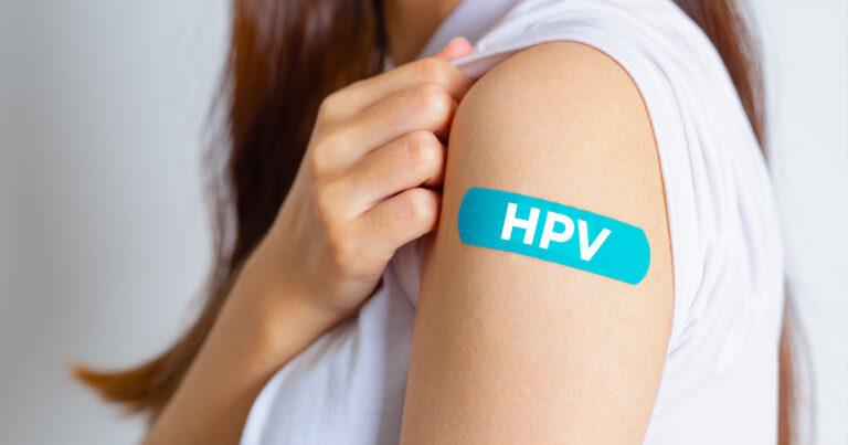 Testare gratuită HPV și/sau Papanicolau în Oradea, pentru femeile 25-64 ani, cu bilet de trimitere de la medicul de familie