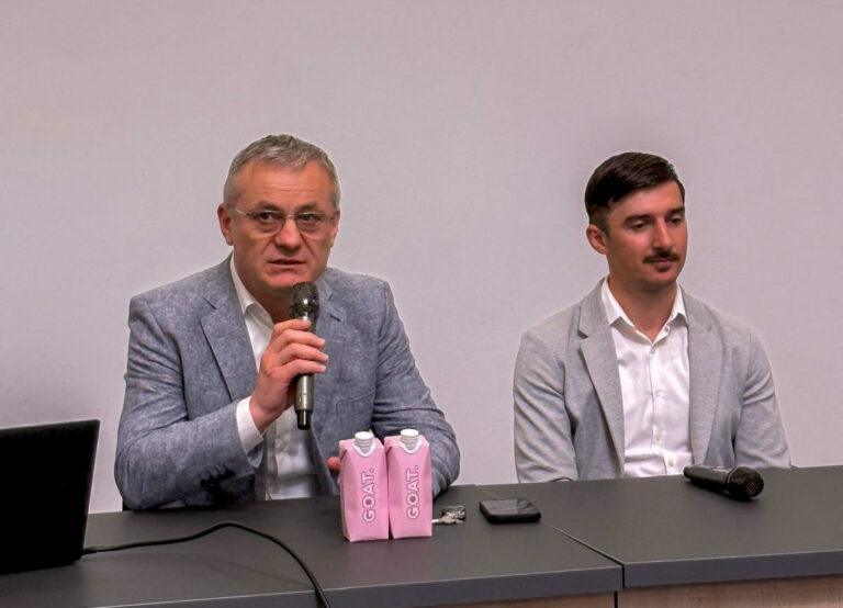 Fonduri europene pentru dezvoltarea IMM-urilor din Bihor. Finanțare între 50.000 – 275.000 €