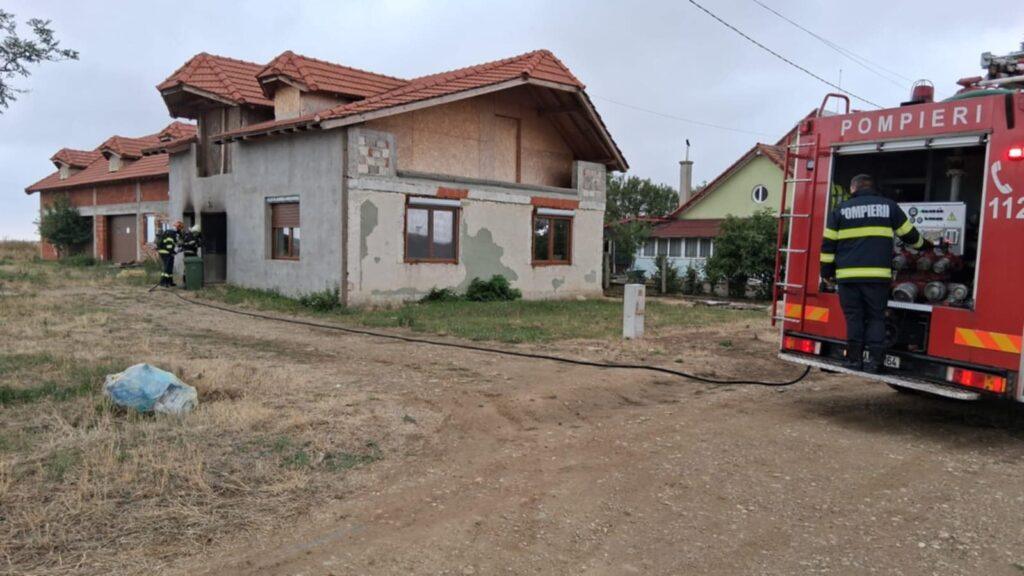 Foto: ISU Bihor