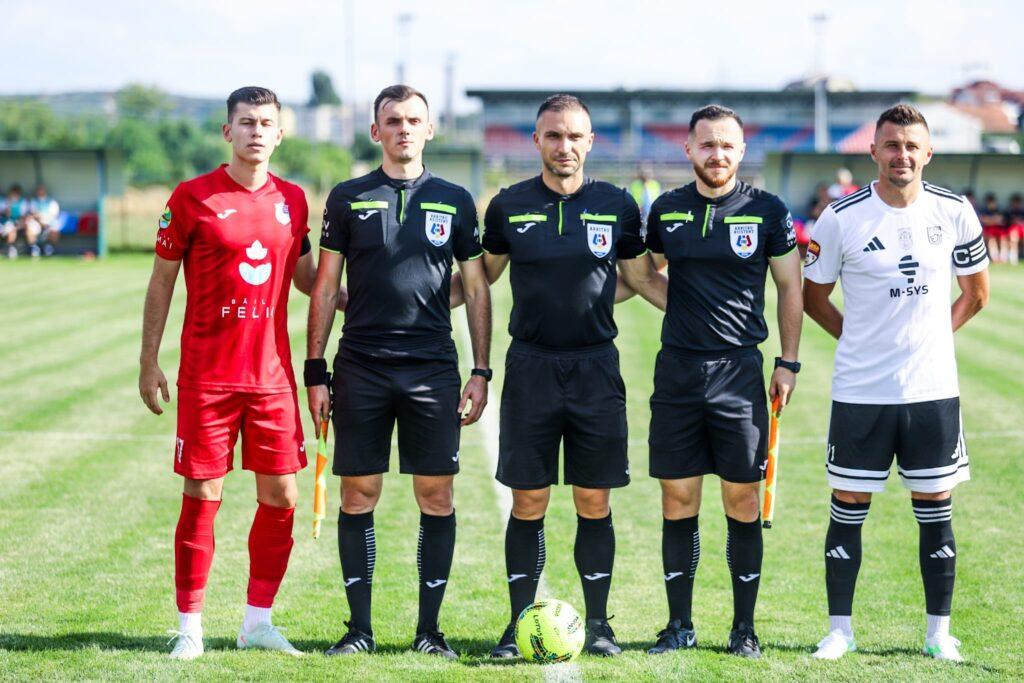 Foto: Narcis Alexandru