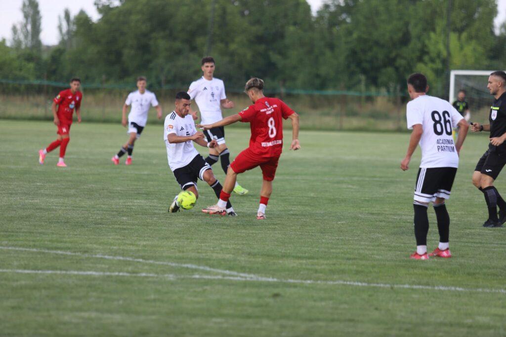 Foto: Narcis Alexandru