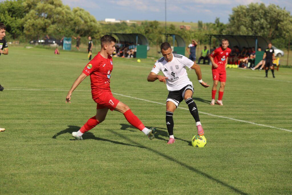 Foto: Narcis Alexandru