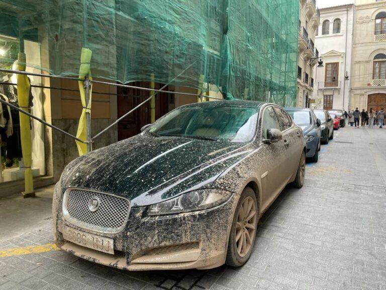 Solidaritate adevărată vs. spectacol ieftin. Lecția unei călătorii în Valencia