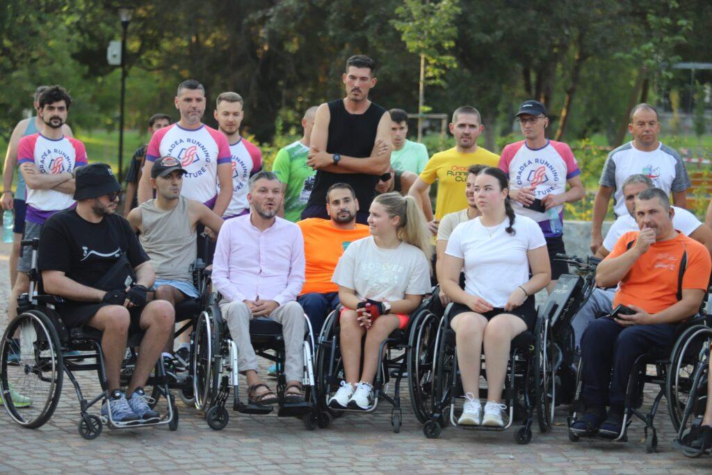 Foto: Narcis Alexandru