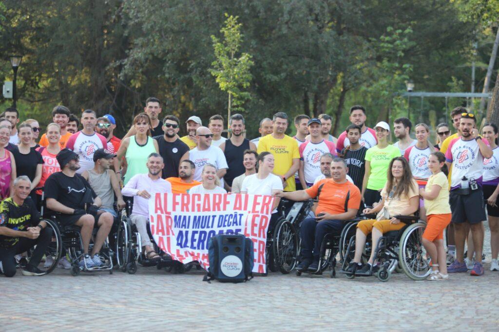 Foto: Narcis Alexandru