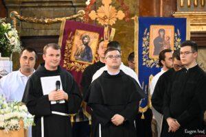pelerinaj 13 Foto: Eugen Ivuț/egcor