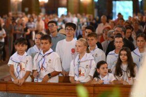 pelerinaj 14 Foto: Eugen Ivuț/egcor