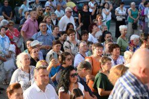 pelerinaj 3 Foto: Eugen Ivuț/egcor