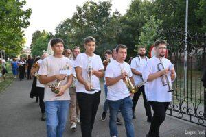 pelerinaj 5 Foto: Eugen Ivuț/egcor
