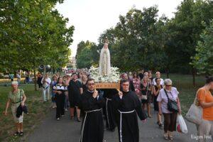 pelerinaj 6 Foto: Eugen Ivuț/egcor