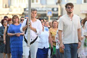 pelerinaj 8 Foto: Eugen Ivuț/egcor