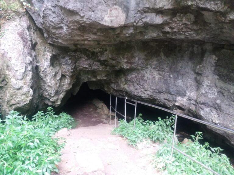 120 de ani de la deschiderea Peșterii Vadu Crișului. Lecția naturii: omul e muritor, natura nemuritoare