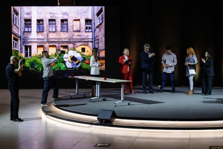 România, pe podium la PhotOlympic 2025. Clubul Fotografic „Varadinum” Oradea, 10 medalii