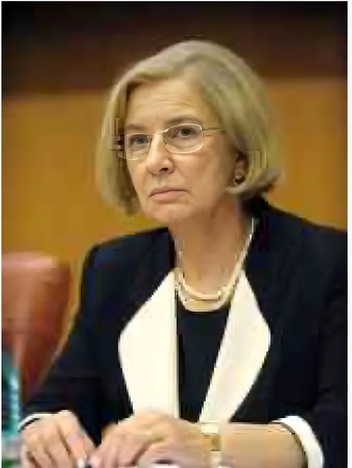 O pledoarie despre drepturi și umanitate – semnată de prof. univ. dr. habil. Av. Irina Moroianu Zlătescu