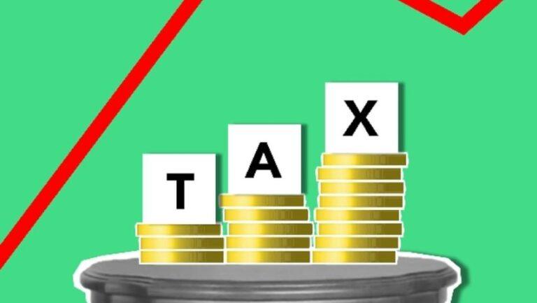 Primele măsuri fiscale intră în vigoare de astăzi