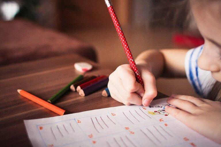 Guvernul prelungește termenul de utilizare a tichetelor educaționale până la 31 octombrie