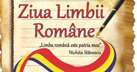 Ziua Limbii Române, sărbătorită la Oradea printr-un periplu cultural