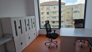 Foto: Crina Dobocan