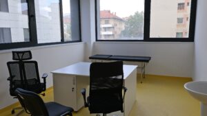 Foto: Crina Dobocan
